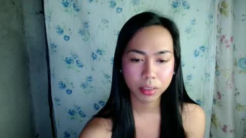 eddfox001 online show from March 2026 01:26:01 PM