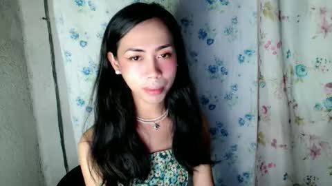 eddfox12345 online show from November 2025 07:35:02 AM