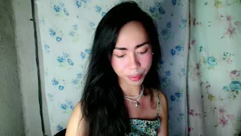 eddfox12345 online show from November 2025 07:51:02 AM