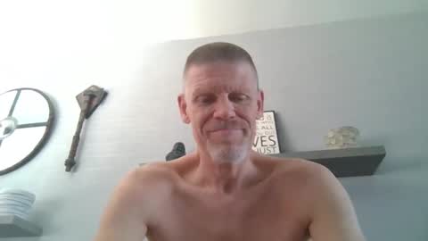 eddie4767 online show from February 2025 10:49:02 AM