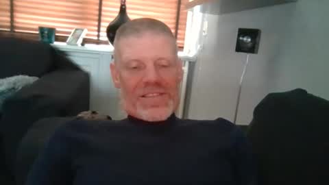 eddie4767 online show from October 2025 09:08:02 AM