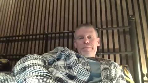 eddie4767 online show from February 2026 02:37:02 PM