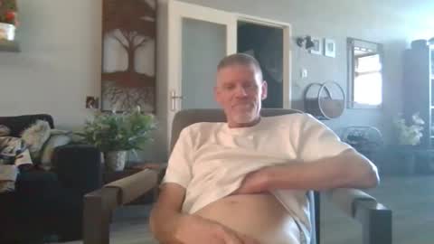 eddie4767 online show from February 2026 10:40:02 AM