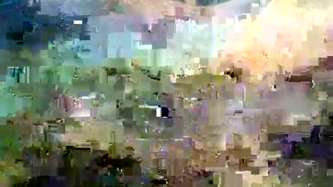 eddiedanger5 online show from April 2026 02:14:01 AM