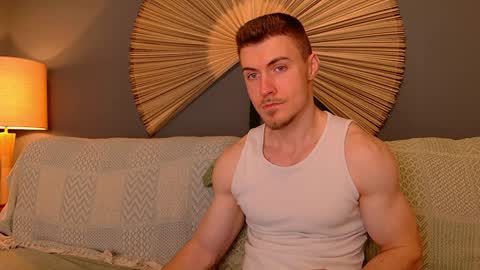 Eddie online show from January 2025 02:49:02 AM