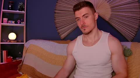 Eddie online show from September 2025 02:11:02 AM