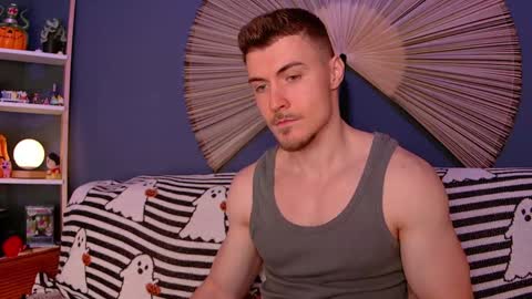 Eddie online show from October 2025 02:45:02 AM