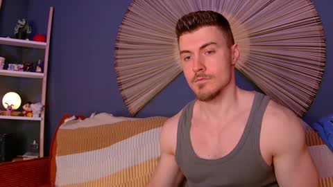 Eddie online show from February 2026 03:47:02 AM