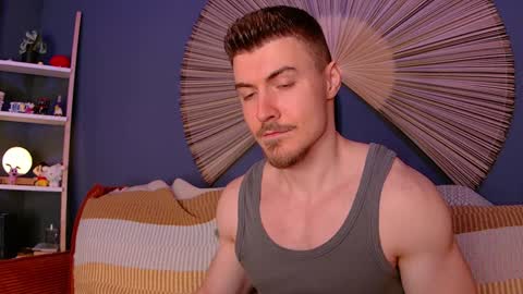 Eddie online show from February 2026 04:11:01 AM