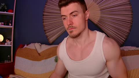 Eddie online show from March 2026 03:34:02 AM