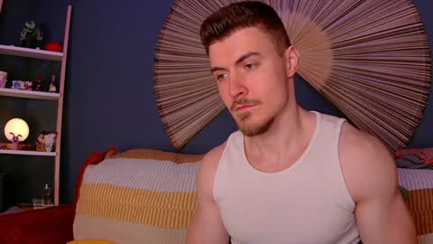 Eddie online show from March 2026 03:34:01 AM