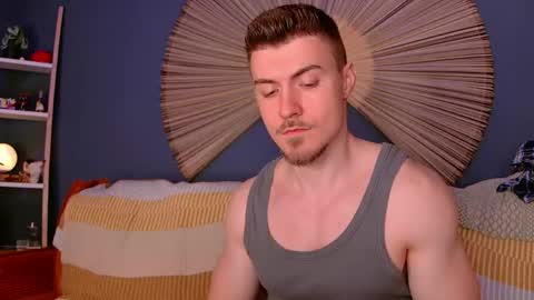 Eddie online show from April 2026 02:05:02 AM