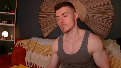 Eddie online show from June 2026 03:19:02 AM