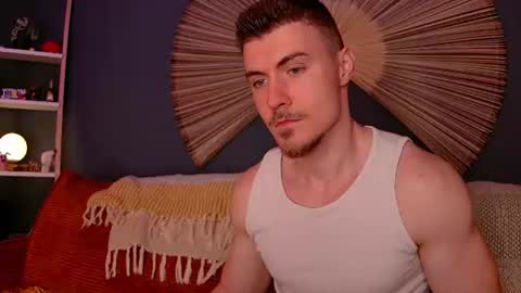 Eddie online show from July 2026 03:22:01 AM