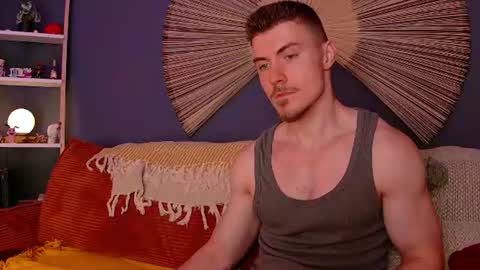 Eddie online show from July 2026 03:34:01 AM