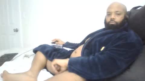 eddiejonez online show from January 2026 04:07:02 AM