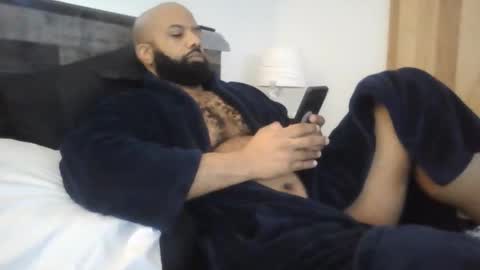 eddiejonez online show from March 2026 01:04:02 PM