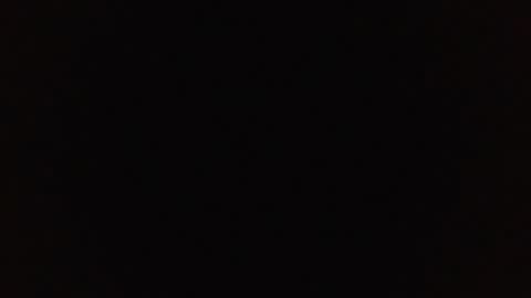 eddiejonez online show from March 2026 11:16:02 AM