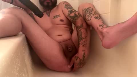 eddiesteven online show from April 2026 02:45:02 AM