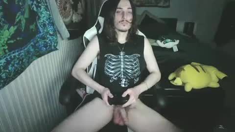 eddy815 online show from July 2026 07:54:01 AM