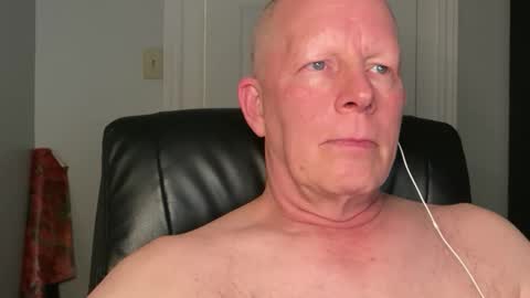 Eddy online show from November 2025 03:17:02 AM