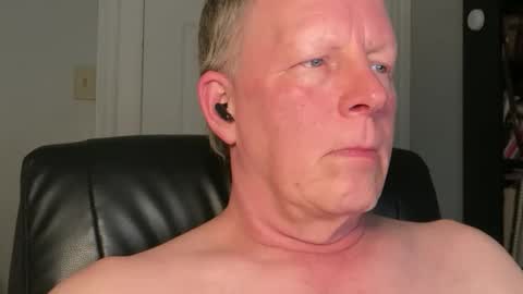 Eddy online show from March 2026 02:27:01 AM