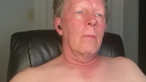 Eddy online show from June 2026 02:50:02 AM