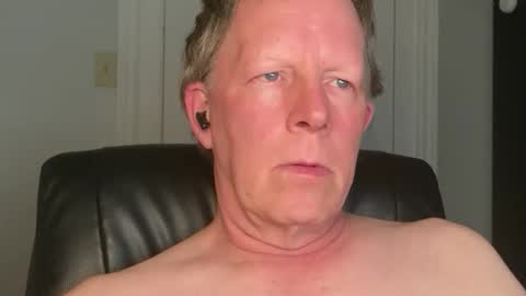 Eddy online show from June 2026 02:29:01 AM