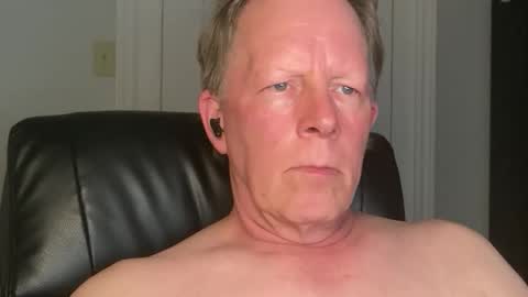 Eddy online show from June 2026 02:49:02 AM