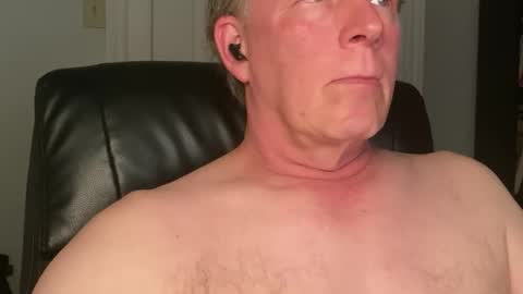 Eddy online show from June 2026 01:50:02 AM