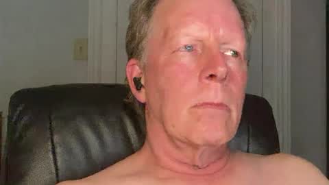 Eddy online show from June 2026 02:05:01 AM