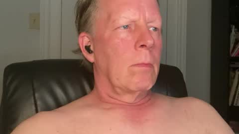 Eddy online show from June 2026 01:47:02 AM