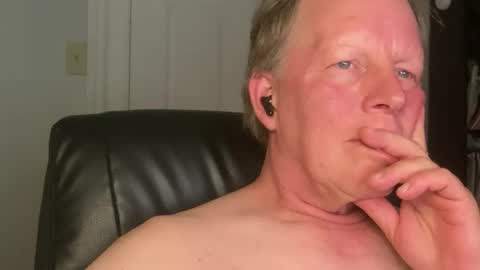 Eddy online show from June 2026 02:49:01 AM