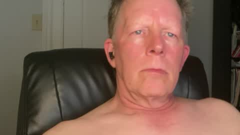 Eddy online show from June 2026 02:23:02 AM