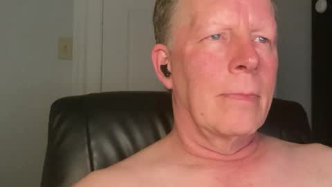 Eddy online show from July 2026 02:29:02 AM