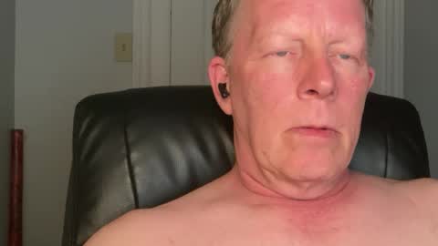 Eddy online show from July 2026 01:57:01 AM