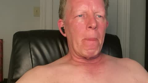 Eddy online show from July 2026 02:47:01 AM