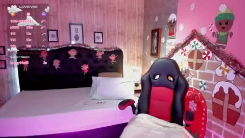 ede online show from December 2024 03:47:02 AM