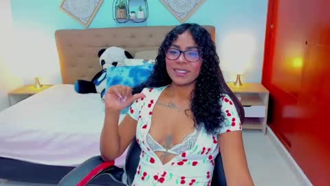 ede online show from April 2026 01:53:01 AM