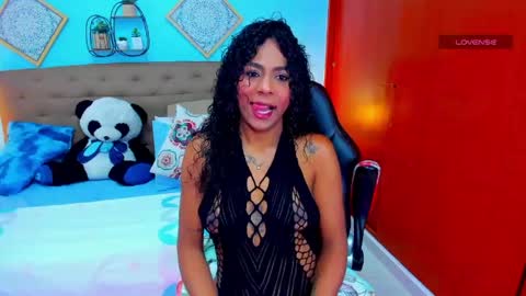 ede online show from May 2026 07:13:02 AM