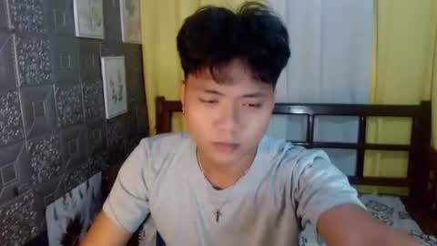 Snapshot of edelcum_xx chatting on June 2026 05:30:01 AM edelcum_xx online show from June 2026 05:30:01 AM