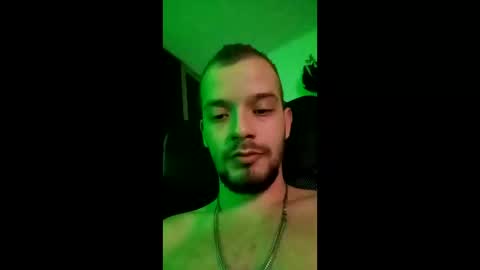 Snapshot of eden_glock chatting on March 2025 05:11:01 AM Hey my name is Eden     follow me IG ede glock online show from March 2025 05:11:01 AM