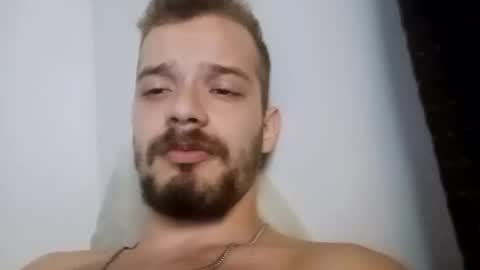 Hey my name is Eden     follow me IG ede glock online show from October 2025 05:11:02 AM