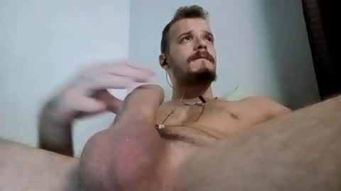 Hey my name is Eden     follow me IG ede glock online show from December 2025 09:29:02 AM