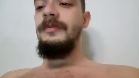 Hey my name is Eden     follow me IG ede glock online show from March 2026 06:15:01 AM