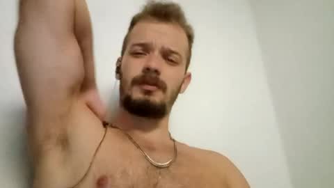 Snapshot of eden_glock chatting on July 2026 05:24:01 AM Hey my name is Eden follow me IG ede glock online show from July 2026 05:24:01 AM