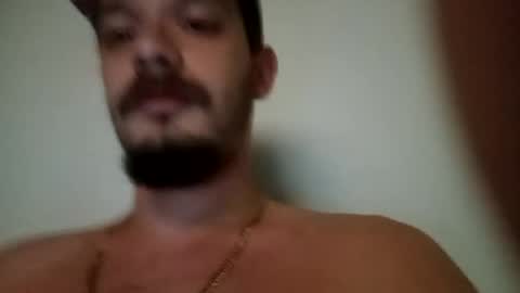 Snapshot of eden_glock chatting on July 2026 06:30:01 AM Hey my name is Eden follow me IG ede glock online show from July 2026 06:30:01 AM