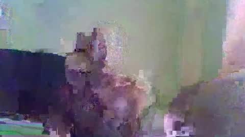 Eden Hunter online show from August 2026 10:29:01 AM