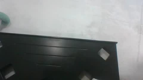 Snapshot of eden_jupiters chatting on October 2025 01:36:02 AM eden_jupiters online show from October 2025 01:36:02 AM