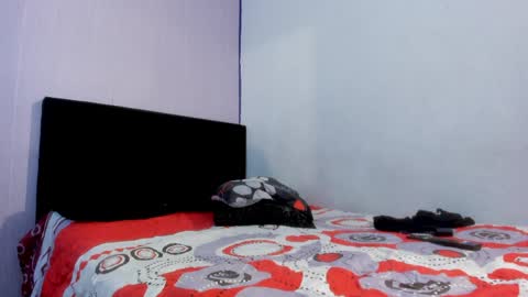 BYANCA online show from May 2026 06:26:02 PM